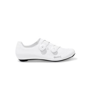 qsm3p25-wh-38-shoes-quoc-m3-pro-white