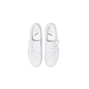 product/q/u/quoc-qsm3p25-wh-38-white-2.jpg