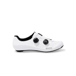 qsm3s25-wh-38-shoes-quoc-m3-sport-white