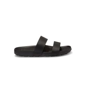 qssl22-bl-38-slides-quoc-lala-black