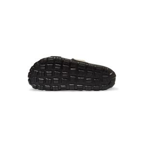 product/q/u/quoc-qssl22-bl-38-black-2.jpg