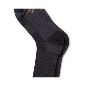 qaws23-ch-l-football-socks-quoc-merino-tech-wool-charcoal
