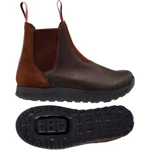qsch22h-br-bike-shoes-quoc-chelsea-brown