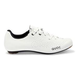 qsel24l-wh-38-women-s-shoes-quoc-escape-road-lace-white