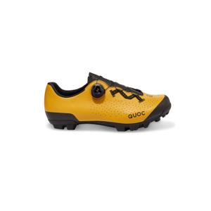 qsem23l-am-mountain-bike-shoes-quoc-escape-amber