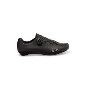 qser23l-bl-bike-shoes-quoc-escape-black