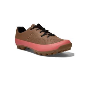qsgt18l-pk-cycling-shoes-quoc-gt-lace-pink