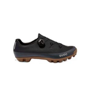 qsgt222l-bg-bike-shoes-quoc-gt-ii-black-gum