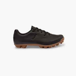 qsgt22l-bg-shoes-quoc-quoc-gt-lace-black-gum