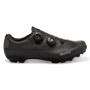 qsgtxc23l-bl-cycling-shoes-quoc-gt-xc-black