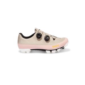 qsgtxc23l-dp-bike-shoes-quoc-gt-xc-dusty-pink