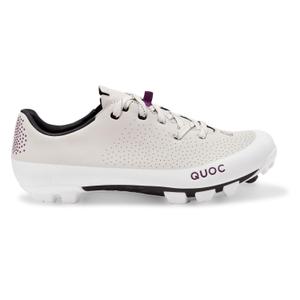 qsgtxcl24l-ck-38-shoes-quoc-gt-xc-lace-chalk