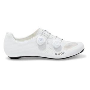 qsma24l-wh-38-shoes-quoc-m3-air-white