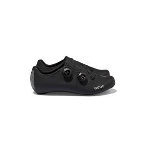 qsnm221l-bl-bike-shoes-quoc-mono-ii-black