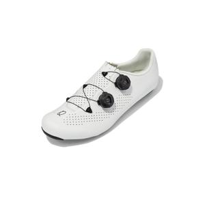 qsnm221l-wh-bike-shoes-quoc-mono-ii-white