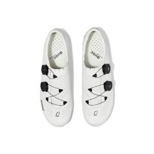 product/q/u/quoc_qsnm221l-wh-38_white_2.jpg