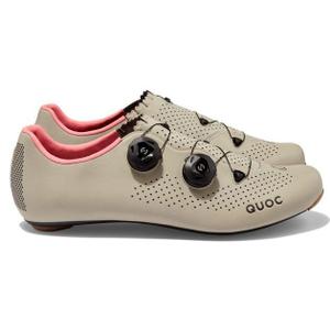 qsnm222l-sd-bike-shoes-quoc-mono-ii-sand