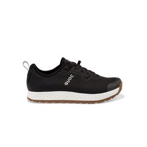 qswk22l-bw-bike-shoes-quoc-weekend-black-white