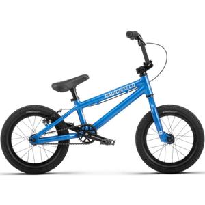 100001777-kids-bmx-bike-radio-bike-darko-metallic-cyan-14-5