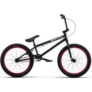100001784-freestyle-bmx-bike-radio-bike-saiko-20-black-red-19-25