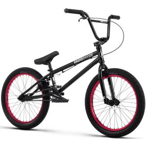product/r/a/radio-bike_100001784_noir-rouge_3.jpg