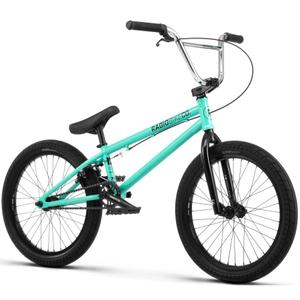 100001785-freestyle-bmx-bike-radio-bike-saiko-20-fresh-mint-19-25