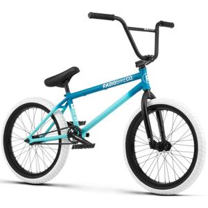 100001790-bmx-stunt-bike-radio-bike-saiko-20-laguna-green-fade-20-75