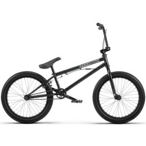 100001791-bmx-bike-radio-bike-astron-fs-black-confetti-20-6
