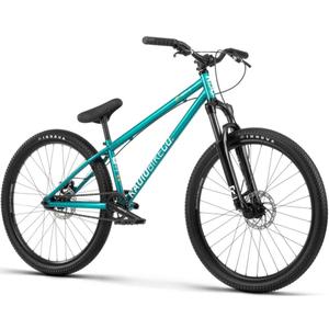 100001796-bmx-bike-radio-bike-asura-laguna-blue-22-7