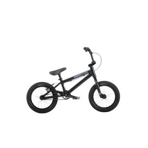100001839-kids-bmx-bike-radio-bike-darko-glossy-black-14-5