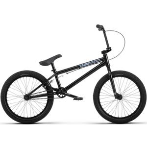 100001845-bmx-bike-radio-bike-dice-glossy-black-20