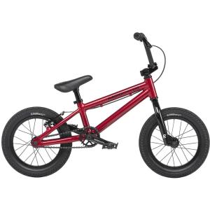 2005080221-kids-bmx-bike-radio-bike-darko-candy-red-14-5