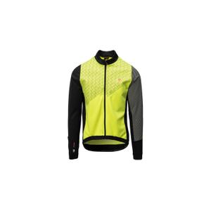 92800624374-jacket-radvik-radvik-november-yellow