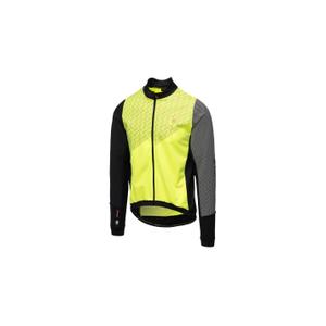 product/r/a/radvik-92800624374-jaune-2.jpg