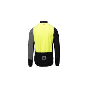 product/r/a/radvik-92800624374-jaune-3.jpg