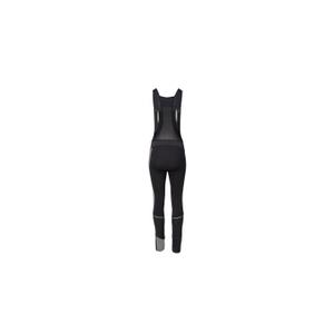 product/r/a/radvik-92800624379-noir-2.jpg