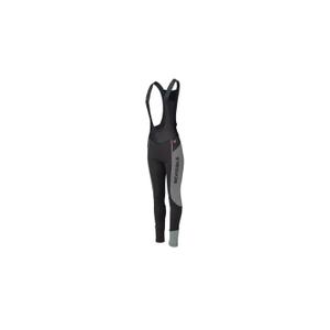 product/r/a/radvik-92800624379-noir-3.jpg