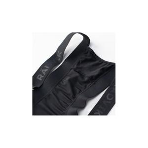 product/r/a/radvik-92800624379-noir-4.jpg