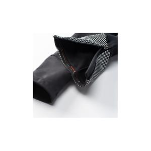 product/r/a/radvik-92800624379-noir-7.jpg