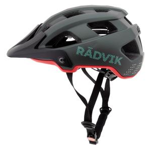 m000137273-headset-radvik-slag-forest-night-azalea
