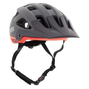 m000137274-headset-radvik-slag-tangarine-tango-phantom-white