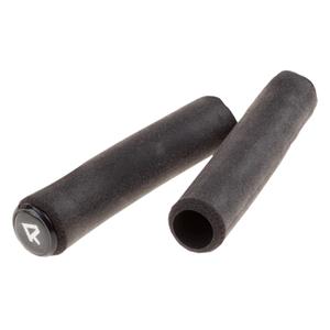 m000137497-bike-handles-radvik-hint-black-130x22-2-mm