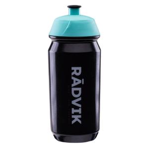 m000137506-radvik-slukk-bottle-black-opal-600-ml