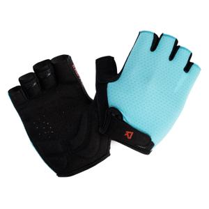 m000141275-mittens-radvik-stikke-blue-radiance-black