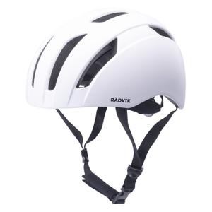m000160634-headset-radvik-stad-white-matt