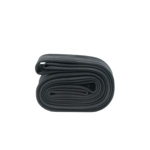 m000161048-inner-tube-radvik-av48-black-27-5-x-1-95-2-25