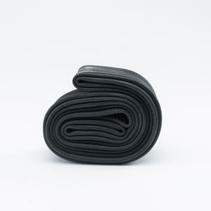 m000161052-inner-tube-radvik-av35-black-24-x-1-95-2-125