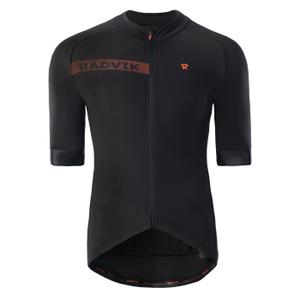 product/r/a/radvik_m000162662_black-tangarine-tango_1.jpg