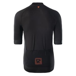 product/r/a/radvik_m000162662_black-tangarine-tango_2.jpg