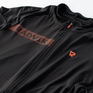 product/r/a/radvik_m000162662_black-tangarine-tango_3.jpg